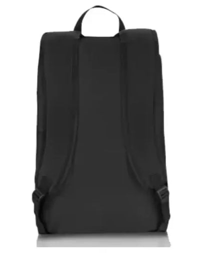 LENOVO ThinkPad 15.6' Basic Backpack Bag - Compatible with All ThinkPad Ultrabook Laptops Noteboo... - Image 4