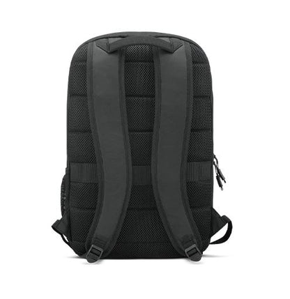 LENOVO ThinkPad Essential 16' Backpack (Eco) 2 Front Zip Pockets Luggage Strap Easy-grip zippers... - Image 4