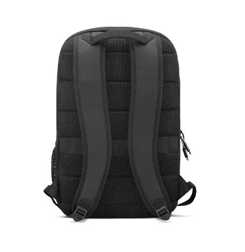 LENOVO ThinkPad Essential 16' Backpack Bag (Eco) 2 Front Zip Pockets Luggage Strap Easy-grip zipp... - Image 4