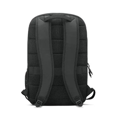 LENOVO ThinkPad Essential 16' Backpack Bag (Eco) 2 Front Zip Pockets Luggage Strap Easy-grip zipp... - Image 4