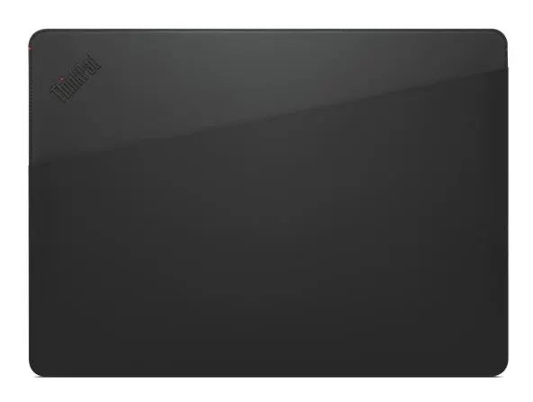 ThinkPad Professional 14-inch 13' 14' Sleeve Recycled materials Slim and lightweight for effortle...
