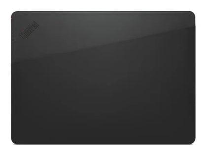 ThinkPad Professional 14-inch 13' 14' Sleeve Recycled materials Slim and lightweight for effortle...