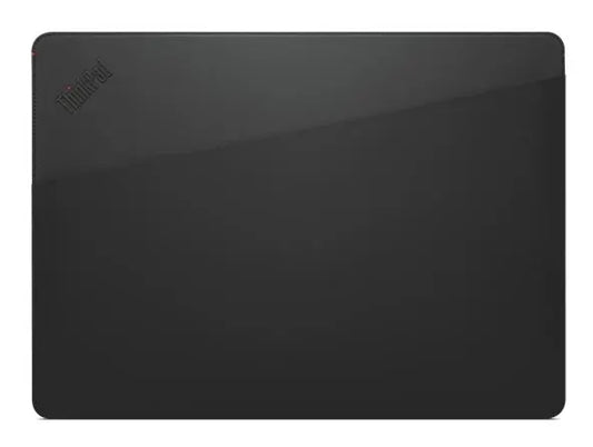 ThinkPad Professional 14-inch 13' 14' Sleeve Recycled materials Slim and lightweight for effortle...