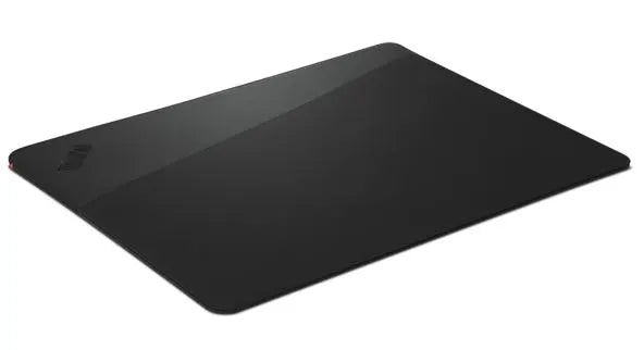 ThinkPad Professional 14-inch 13' 14' Sleeve Recycled materials Slim and lightweight for effortle... - Image 2