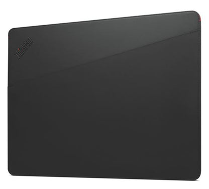 ThinkPad Professional 14-inch 13' 14' Sleeve Recycled materials Slim and lightweight for effortle... - Image 3