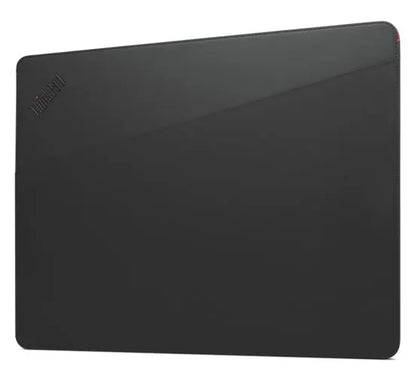 ThinkPad Professional 14-inch 13' 14' Sleeve Recycled materials Slim and lightweight for effortle... - Image 3