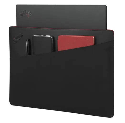 ThinkPad Professional 14-inch 13' 14' Sleeve Recycled materials Slim and lightweight for effortle... - Image 4