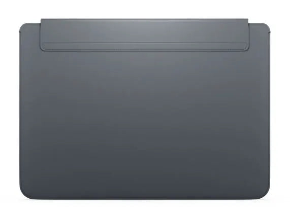 Lenovo Origami 35.6 cm (14') Sleeve case Grey PE bag+belly band Snug fit 14' Notebook Origami-fol... - Image 3