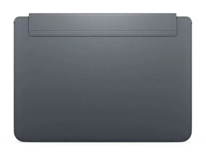 Lenovo Origami 35.6 cm (14') Sleeve case Grey PE bag+belly band Snug fit 14' Notebook Origami-fol... - Image 3