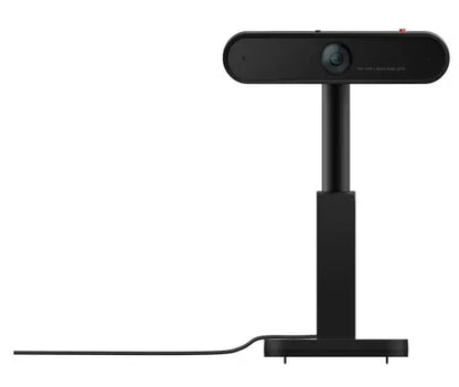 LENOVO 4XC1D66056 ThinkVision MC50 Monitor Webcam - Web Cams