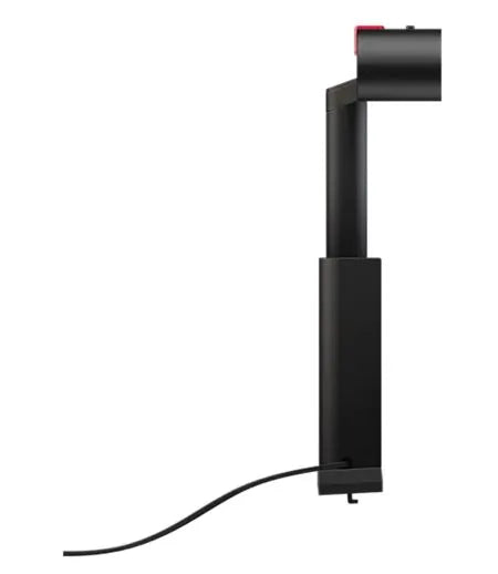 LENOVO 4XC1D66056 ThinkVision MC50 Monitor Webcam - Web Cams - Image 3