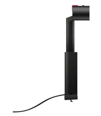 LENOVO 4XC1D66056 ThinkVision MC50 Monitor Webcam - Web Cams - Image 3