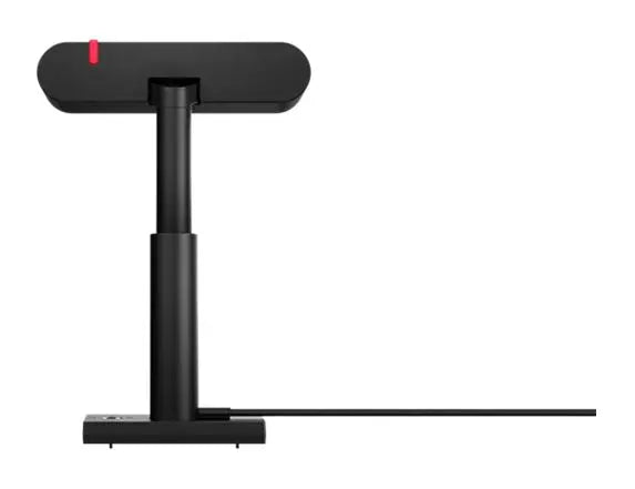 LENOVO 4XC1D66056 ThinkVision MC50 Monitor Webcam - Web Cams - Image 4