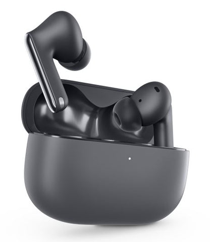 Lenovo TWS Earbuds (X9 Edition) Headset Wireless In-ear Business/Everyday Bluetooth 5.3 Teal Thun...