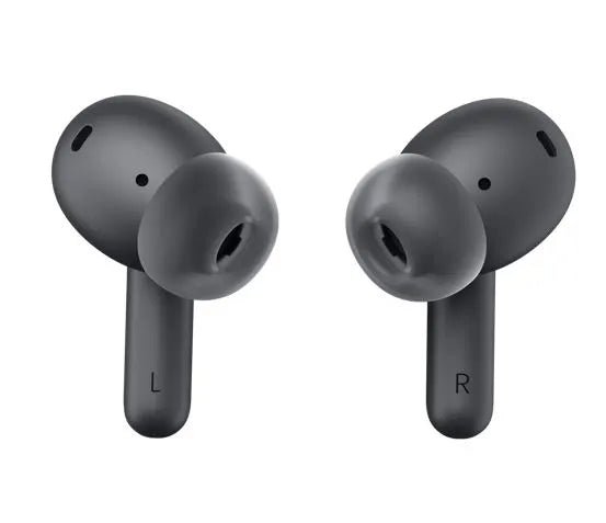 LENOVO TWS Earbuds (X9 Edition) Headset Wireless In-ear Business/Everyday Bluetooth 5.3 Teal Thun... - Image 2