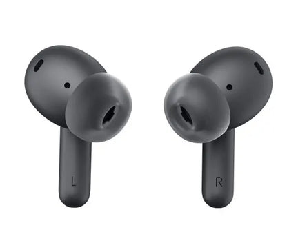 LENOVO TWS Earbuds (X9 Edition) Headset Wireless In-ear Business/Everyday Bluetooth 5.3 Teal Thun... - Image 2