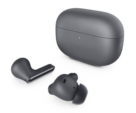 Lenovo TWS Earbuds (X9 Edition) Headset Wireless In-ear Business/Everyday Bluetooth 5.3 Teal Thun... - Image 3