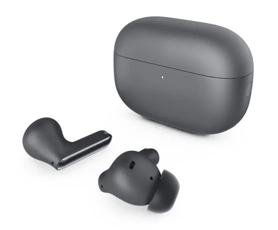 LENOVO TWS Earbuds (X9 Edition) Headset Wireless In-ear Business/Everyday Bluetooth 5.3 Teal Thun... - Image 3