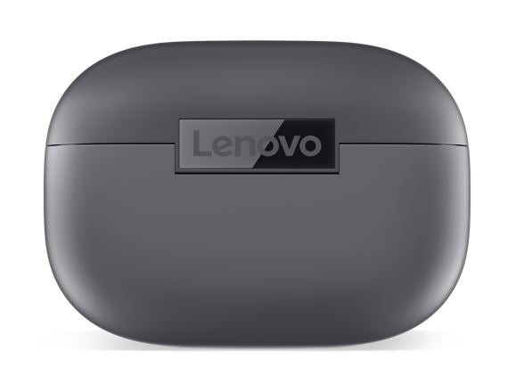 Lenovo TWS Earbuds (X9 Edition) Headset Wireless In-ear Business/Everyday Bluetooth 5.3 Teal Thun... - Image 4