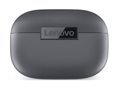 Lenovo TWS Earbuds (X9 Edition) Headset Wireless In-ear Business/Everyday Bluetooth 5.3 Teal Thun... - Image 4