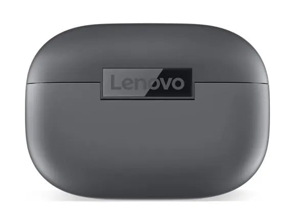 LENOVO TWS Earbuds (X9 Edition) Headset Wireless In-ear Business/Everyday Bluetooth 5.3 Teal Thun... - Image 4