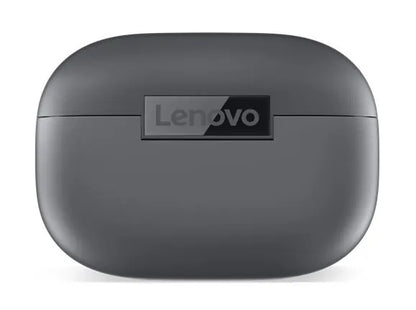 LENOVO TWS Earbuds (X9 Edition) Headset Wireless In-ear Business/Everyday Bluetooth 5.3 Teal Thun... - Image 4