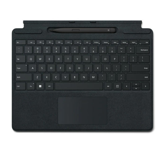 NAMS-8X8-00015