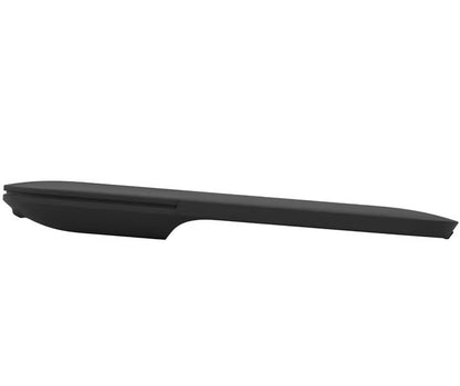 Microsoft Surface Arc Wireless Mouse curved design Surface Pro 11/10/8/9/X /11 Laptop 7/6/5/4-  B... - Image 3