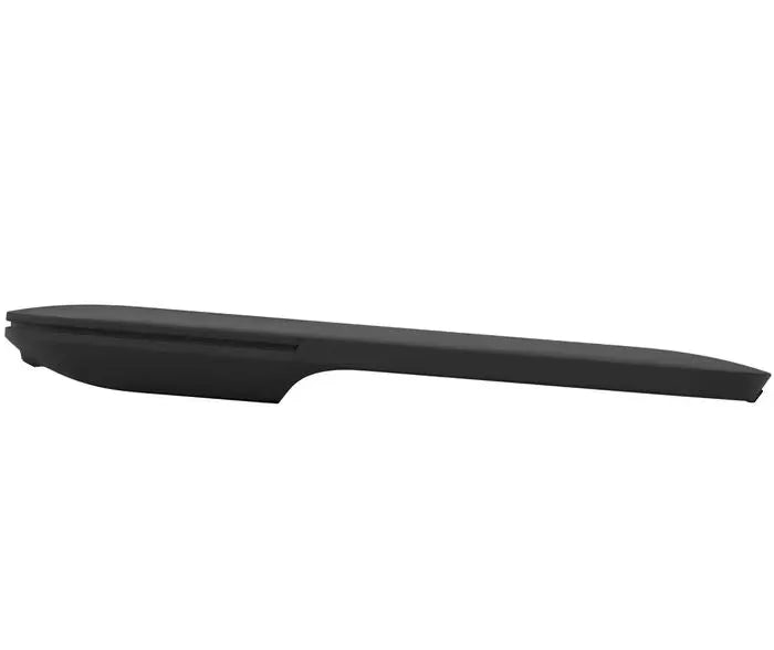 Microsoft Surface Arc Wireless Mouse curved design Surface Pro 11/10/8/9/X /11 Laptop 7/6/5/4-  B... - Image 3