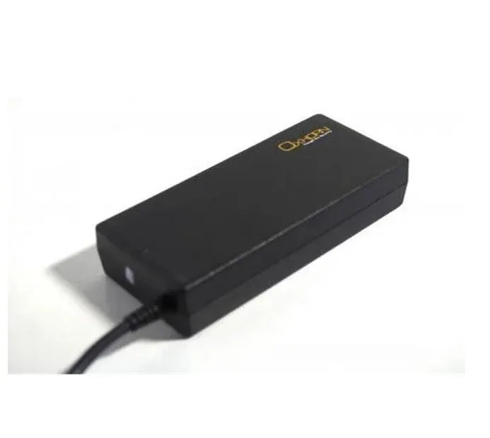 Oxhorn Laptop/ Mini PC Charger 90W Auto Universal Power Adapter with 11 Tips Fit Notebook/Mini PC...