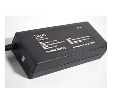 Oxhorn Laptop/ Mini PC Charger 90W Auto Universal Power Adapter with 11 Tips Fit Notebook/Mini PC... - Image 2