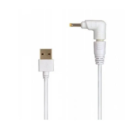 Oxhorn Laptop Charger Accessories Pack B - Compatible with Selected HP, Toshiba, ASUS, Samsung...