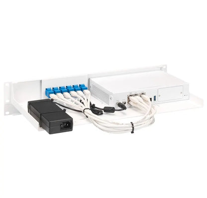 Rackmount.IT Rack Mount Kit for Sophos RED 20 / RED 60, 1.3U / 2U - Data Racks  Accessories - Image 3