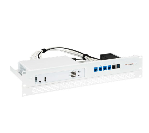 Rackmount.IT Rack Mount Sophos XGS 88, 1.3U - Data Racks  Accessories