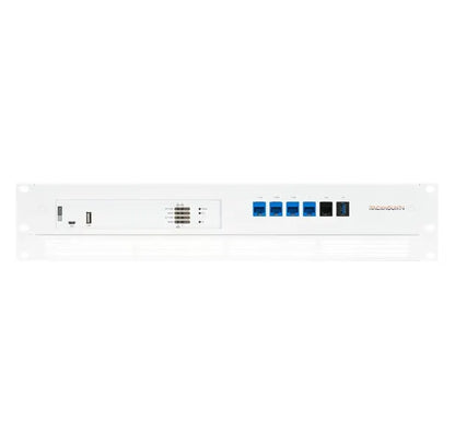 Rackmount.IT Rack Mount Sophos XGS 88, 1.3U - Data Racks  Accessories - Image 2