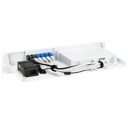 Rackmount.IT Rack Mount Sophos XGS 88, 1.3U - Data Racks  Accessories - Image 3