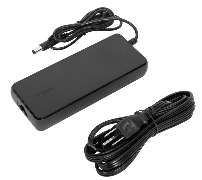 Targus Universal USB-C Dual Video 4K Docking Station with 100W Power Delivery 2x4K UHD@60Hz 2xHDM... - Image 3