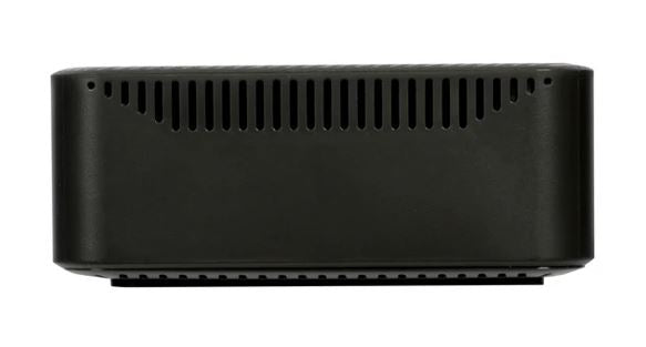 Targus USB4 Triple Video Docking Station 100W Power Delivery 2.5G Ethernet 8K@60Hz 4K@60Hz 1x USB... - Image 4
