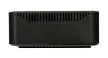 Targus USB4 Triple Video Docking Station 100W Power Delivery 2.5G Ethernet 8K@60Hz 4K@60Hz 1x USB... - Image 4