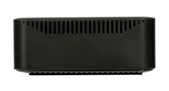 Targus USB4 Triple Video Docking Station 100W Power Delivery 2.5G Ethernet 8K@60Hz 4K@60Hz 1x USB... - Image 4