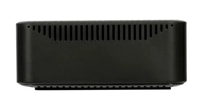 Targus USB4 Triple Video Docking Station 100W Power Delivery 2.5G Ethernet 8K@60Hz 4K@60Hz 1x USB... - Image 4