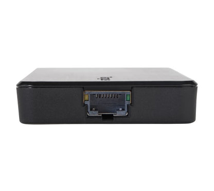 Targus USB 3.0  USB-C Dual Travel Dock Connects 2 monitors, 1x HDMI 1x VGA, Supports Projectors and HDTVs, PCs, Macs, and Android Devices