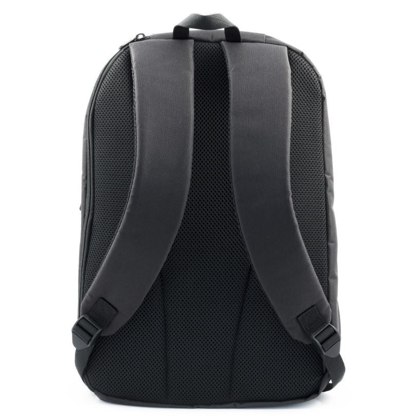 Targus 15.6' -16' Intellect Padded Laptop Compartment - Black Backpack/Notebook/Laptop Bag~ TBB56... - Image 4
