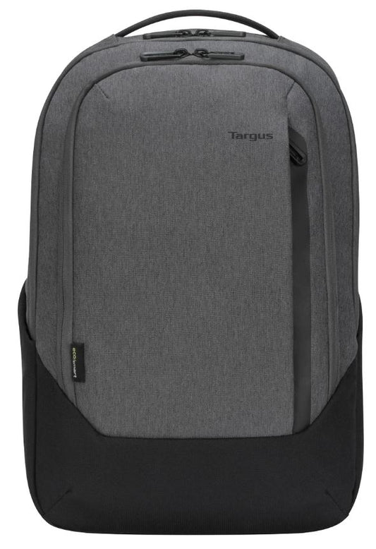 Targus 15.6' 20L Cypress EcoSmart Large Backpack Laptop Notebook Tablet - Up to 15.6', Made with...