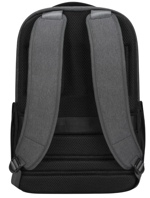 Targus 15.6' 20L Cypress EcoSmart Large Backpack Laptop Notebook Tablet - Up to 15.6', Made with... - Image 2