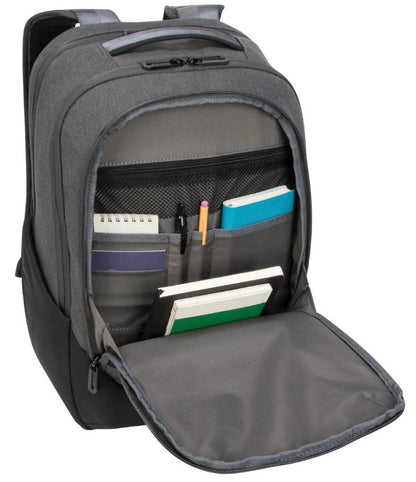 Targus 15.6' 20L Cypress EcoSmart Large Backpack Laptop Notebook Tablet - Up to 15.6', Made with... - Image 3