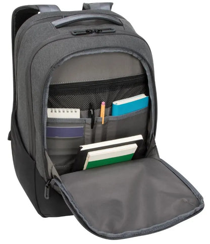 Targus 15.6' 20L Cypress EcoSmart Large Backpack Laptop Notebook Tablet - Up to 15.6', Made with... - Image 3