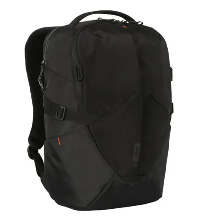 Tarugs 15–16' Terra EcoSmart® Backpack 23 Litres Hang your Helmet 100% Polyester Made to Travel B...