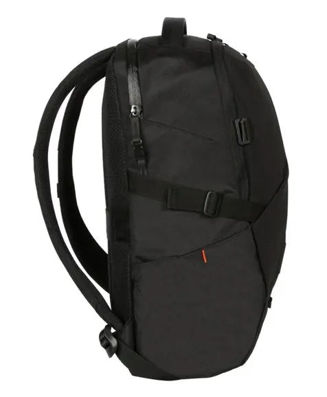 Tarugs 15–16' Terra EcoSmart® Backpack 23 Litres Hang your Helmet 100% Polyester Made to Travel B... - Image 2