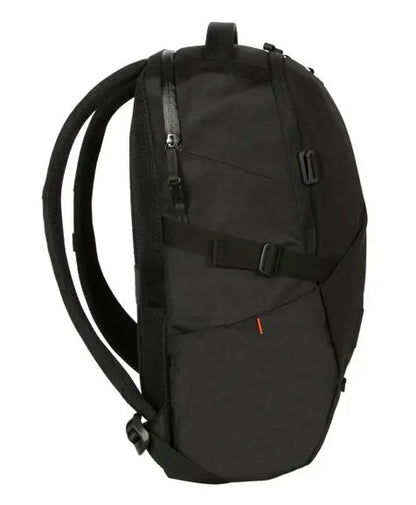 Tarugs 15–16' Terra EcoSmart® Backpack 23 Litres Hang your Helmet 100% Polyester Made to Travel B... - Image 2